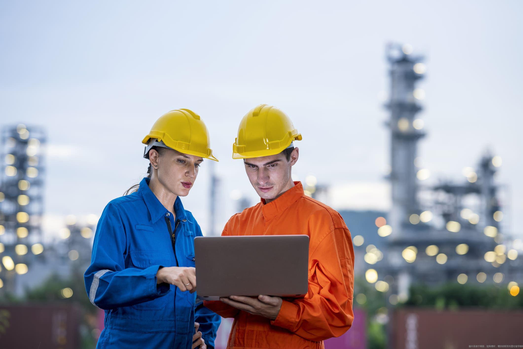 美国大学工程专业院校.jpeg 美国大学工程专业院校.jpeg