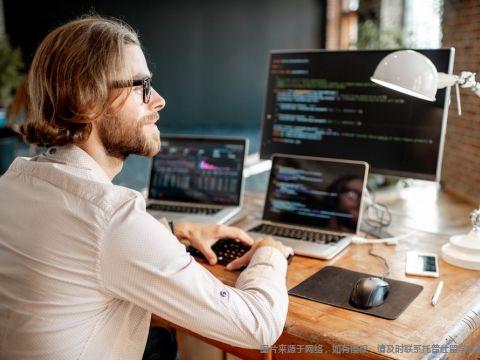 芝加哥大学Analytics硕士.jpeg 芝加哥大学Analytics硕士.jpeg