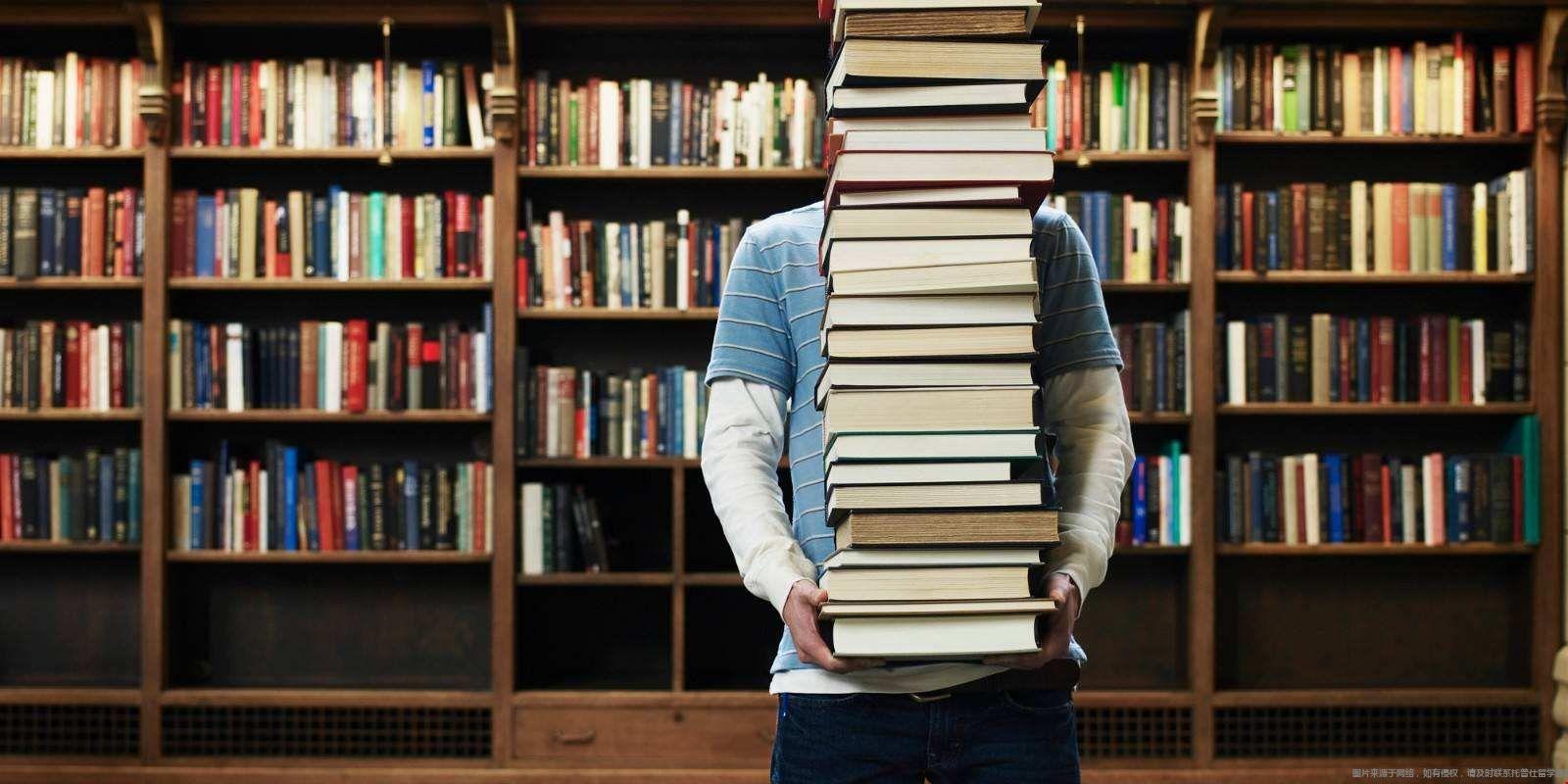 申请纽约大学研究生需要什么条件