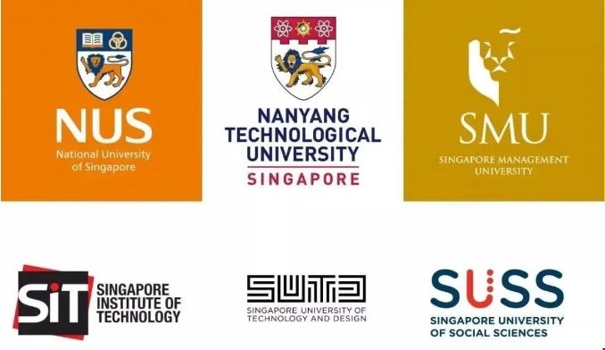 新加坡公立大学.png