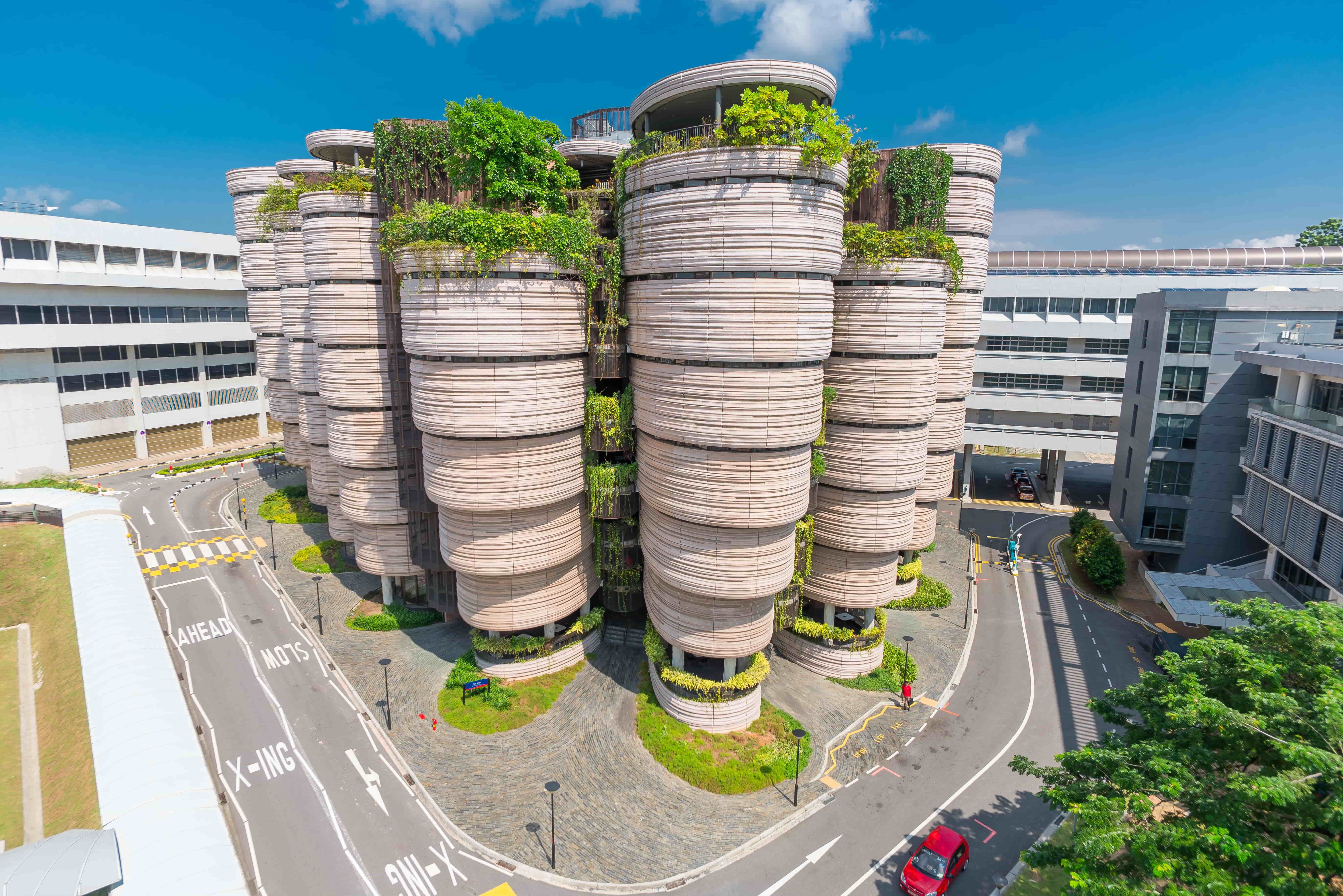 南洋理工大学.jpg