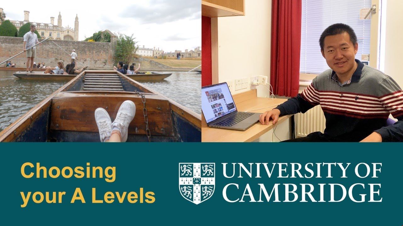 剑桥大学本科alevel要求.jpg