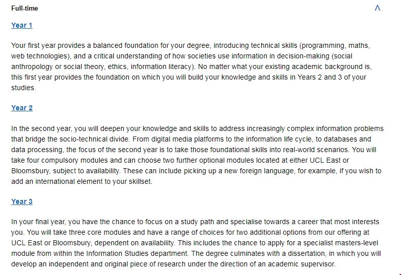 UCL大学社会信息学专业学什么.png