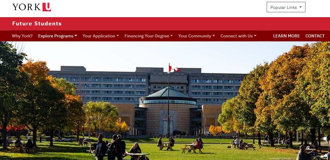 加拿大约克大学本科几年.png